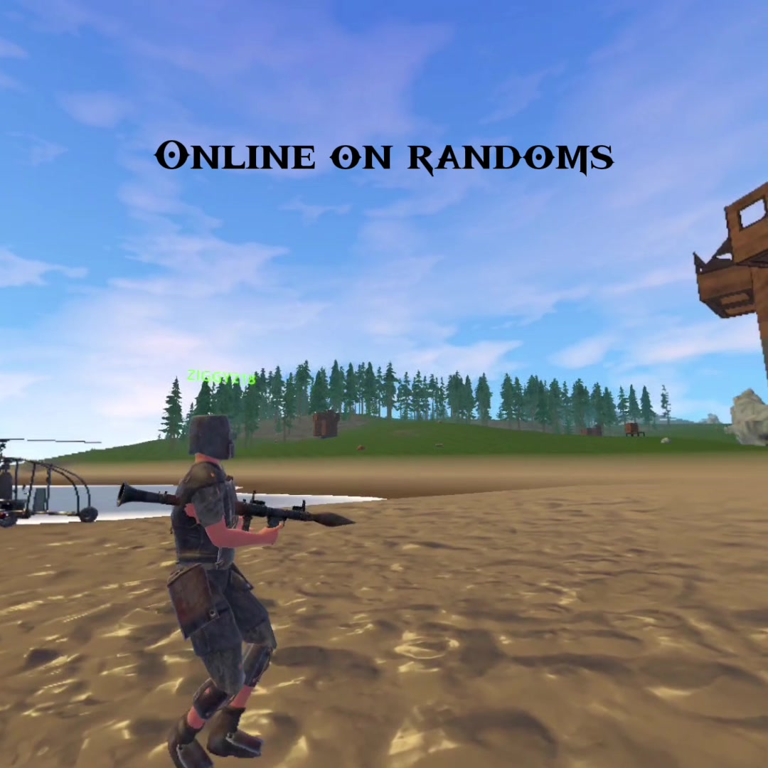 @XERCES COOP
