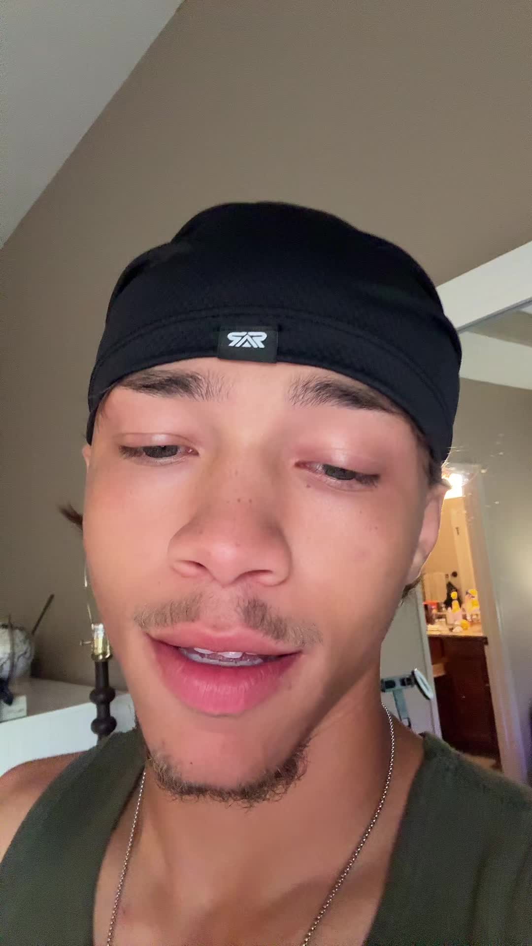 @thisisqueso