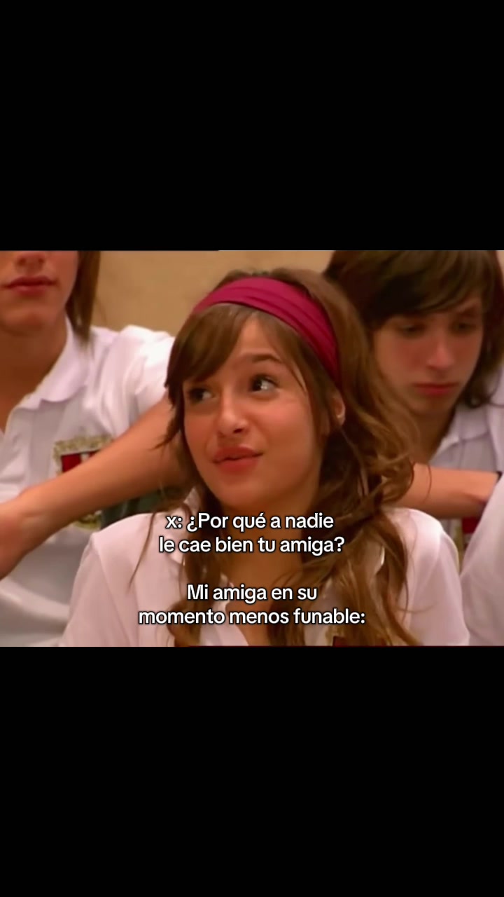 @Pablo Linares
