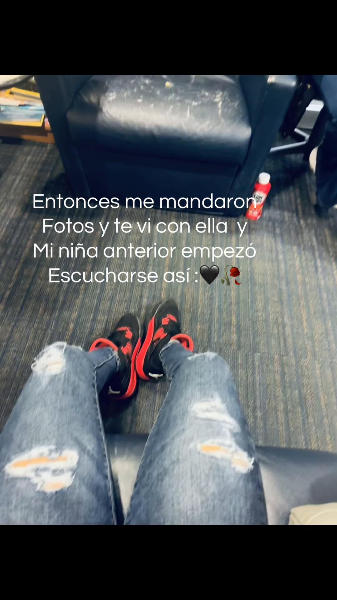 @Lunita