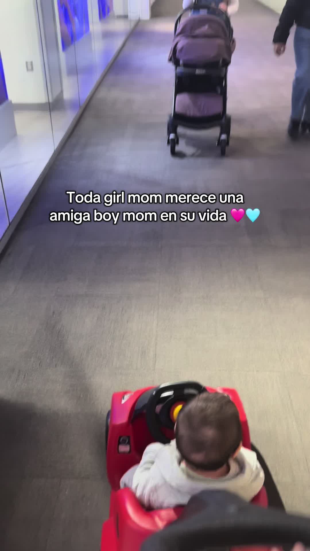 @May| Girl Mom🩷