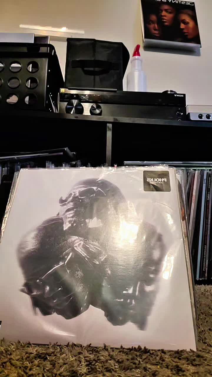 @roninrotation