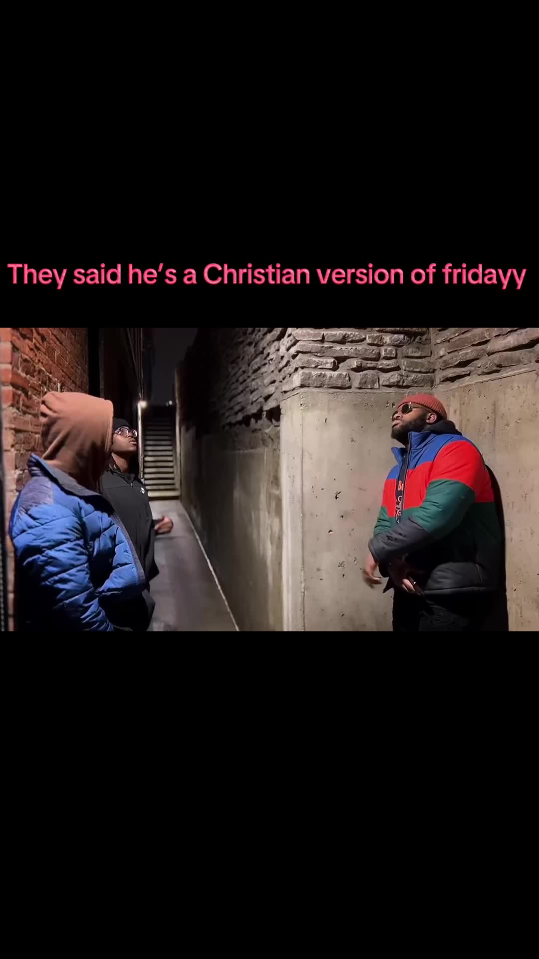 @iamWaynardJones