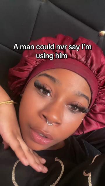 @Bigkay