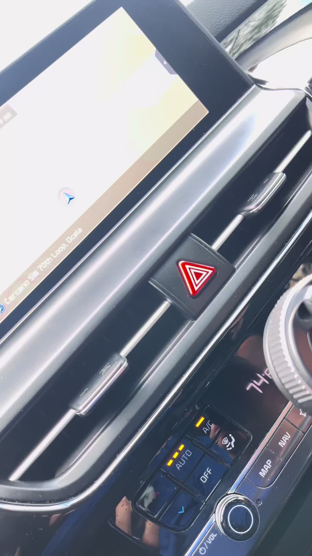 @masterzapata7dan