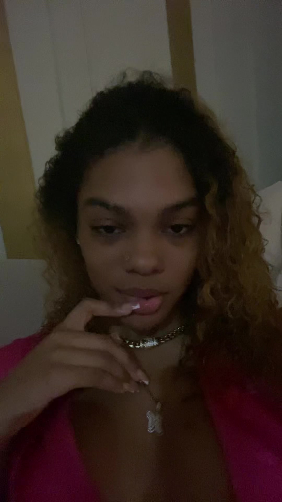 @NALANIE