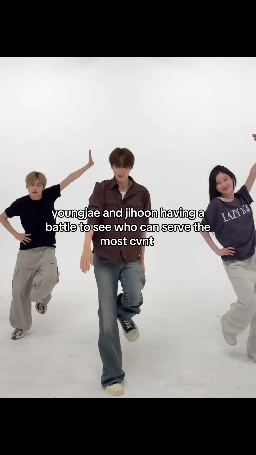 @seanna ⁴²