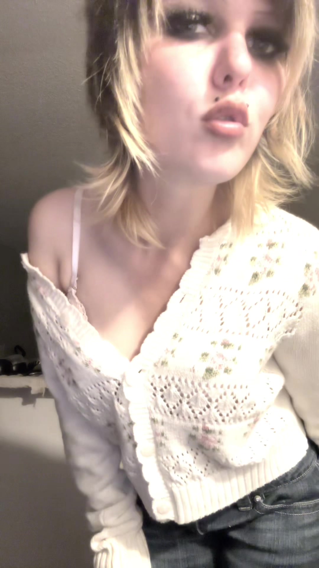 @erika 🤓