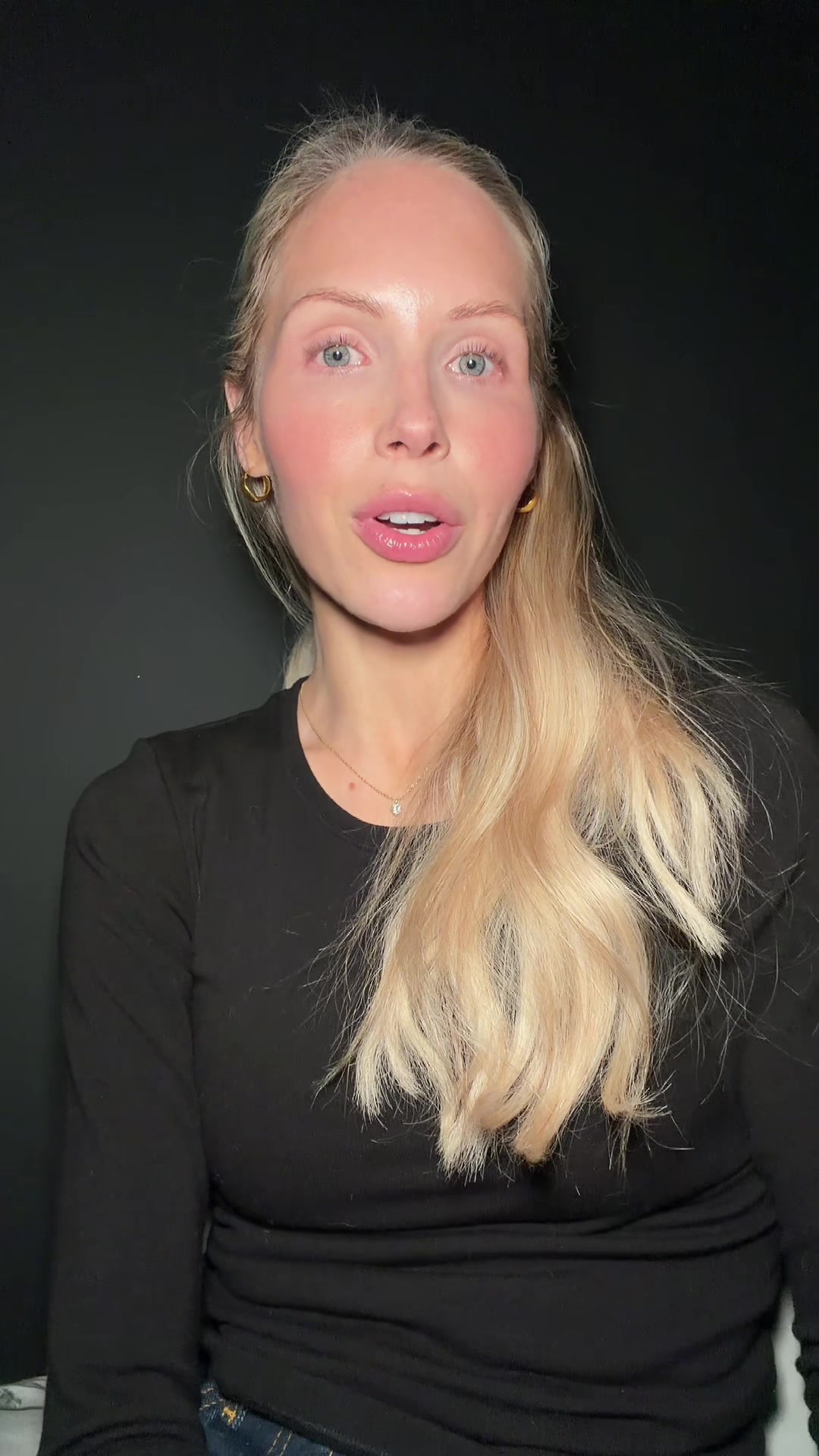 @Matleena Laakso
