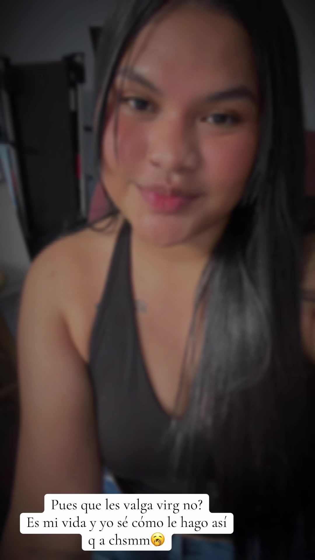 @Nayeli López