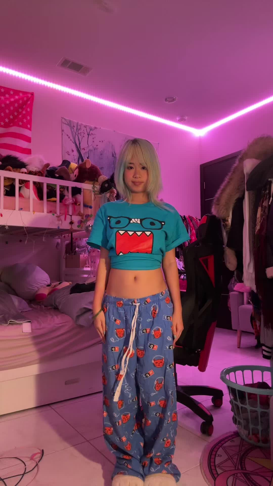 @kozukat