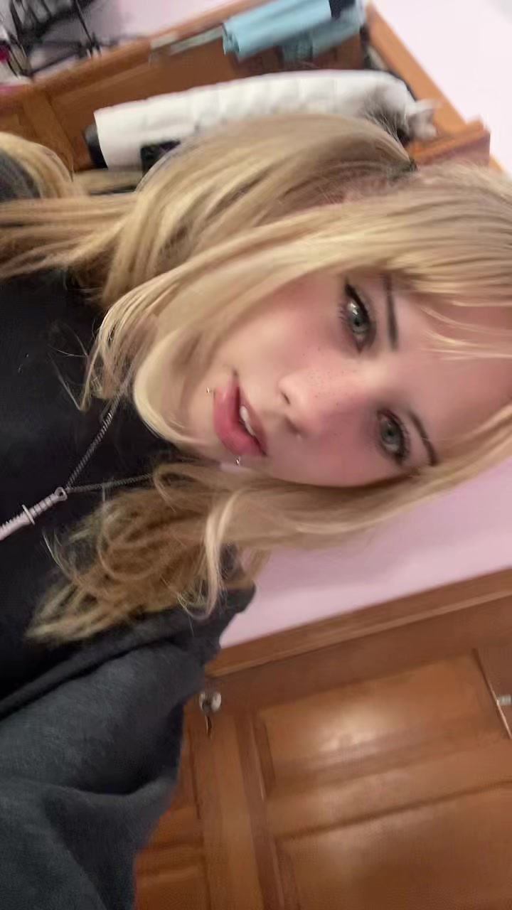 @sophi