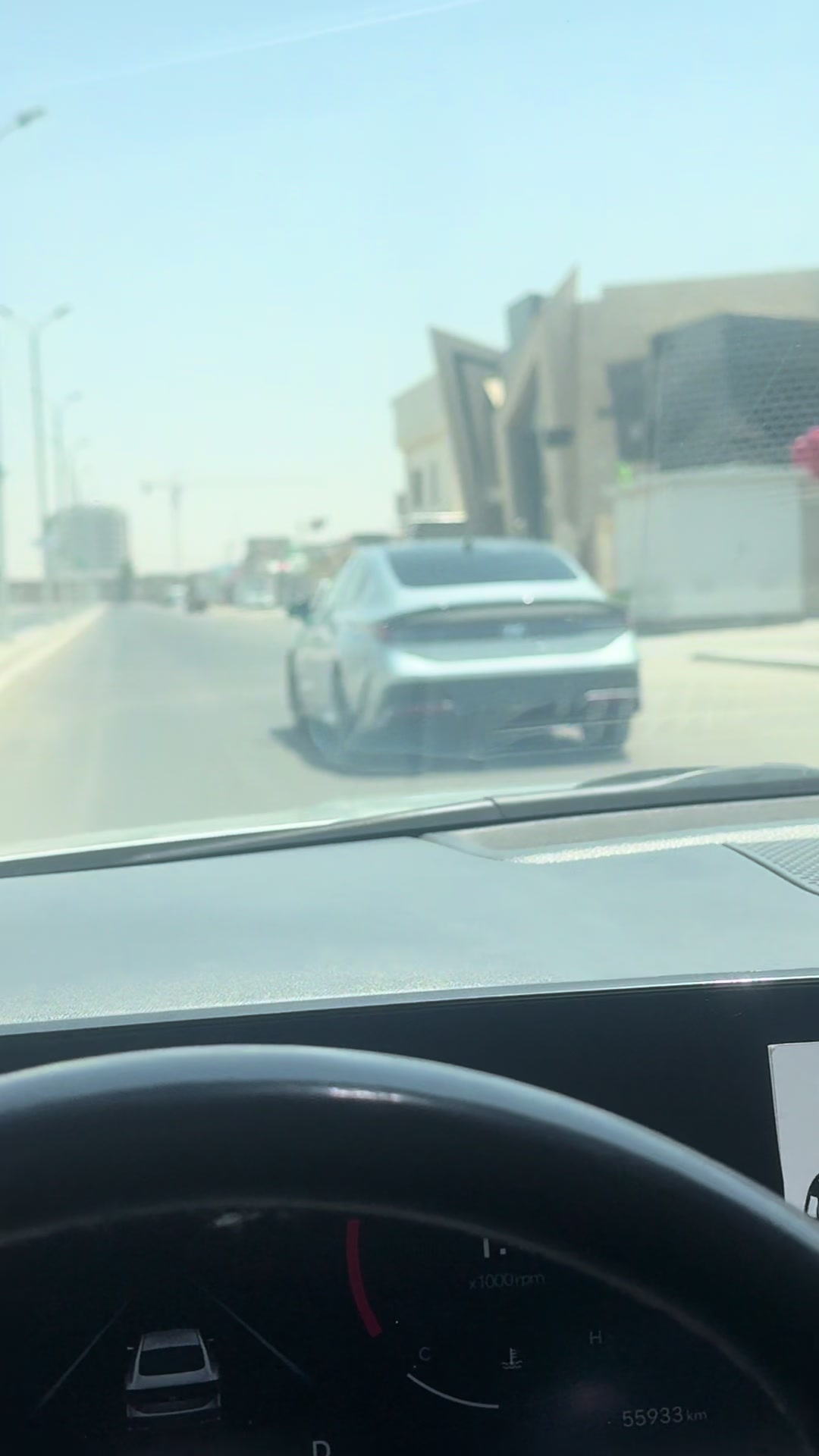 @عبسكه 🇮🇶✌🏻