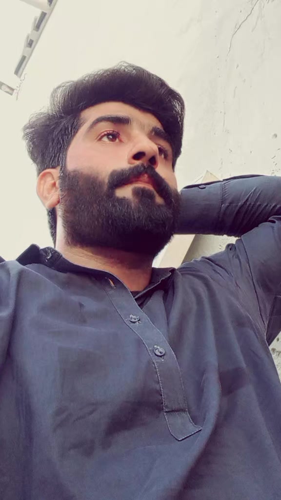 @Dr Shahid Ali