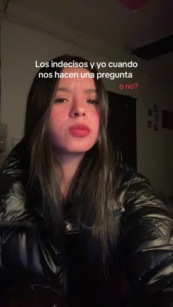 @nanana🌙