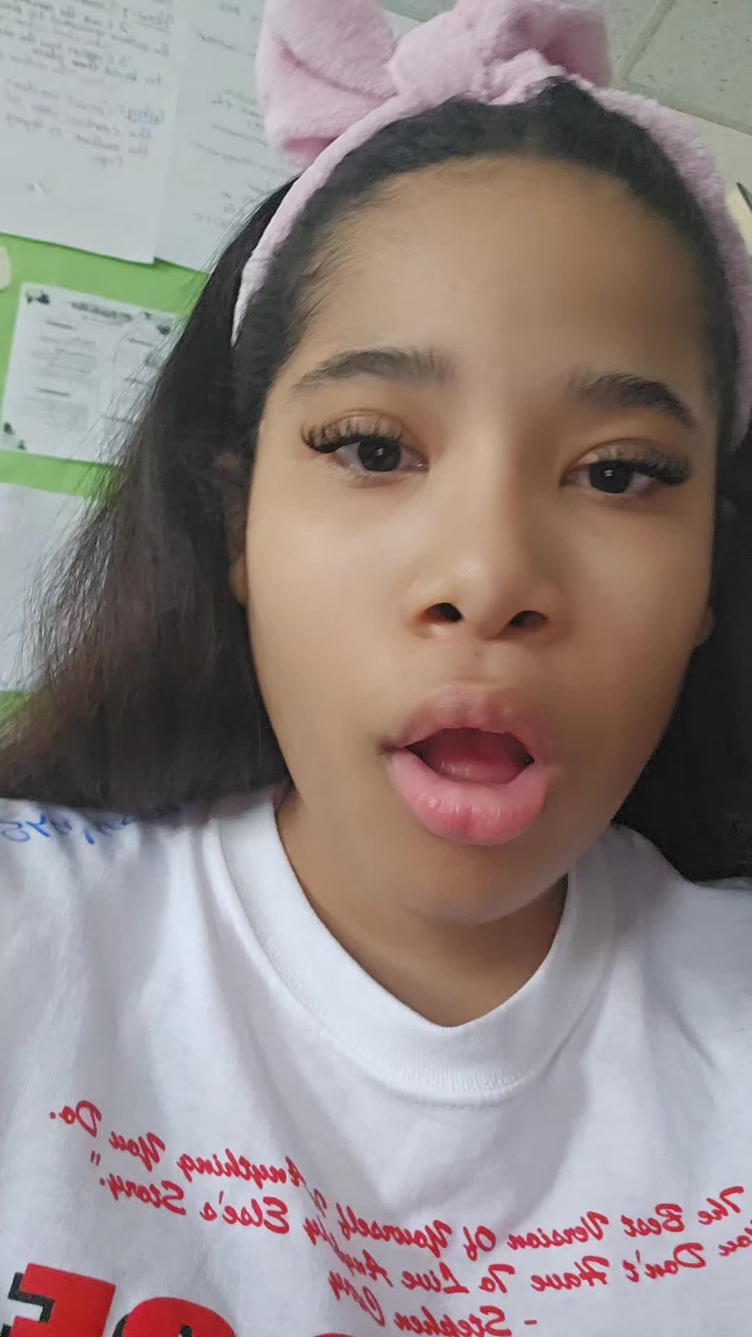 @.
