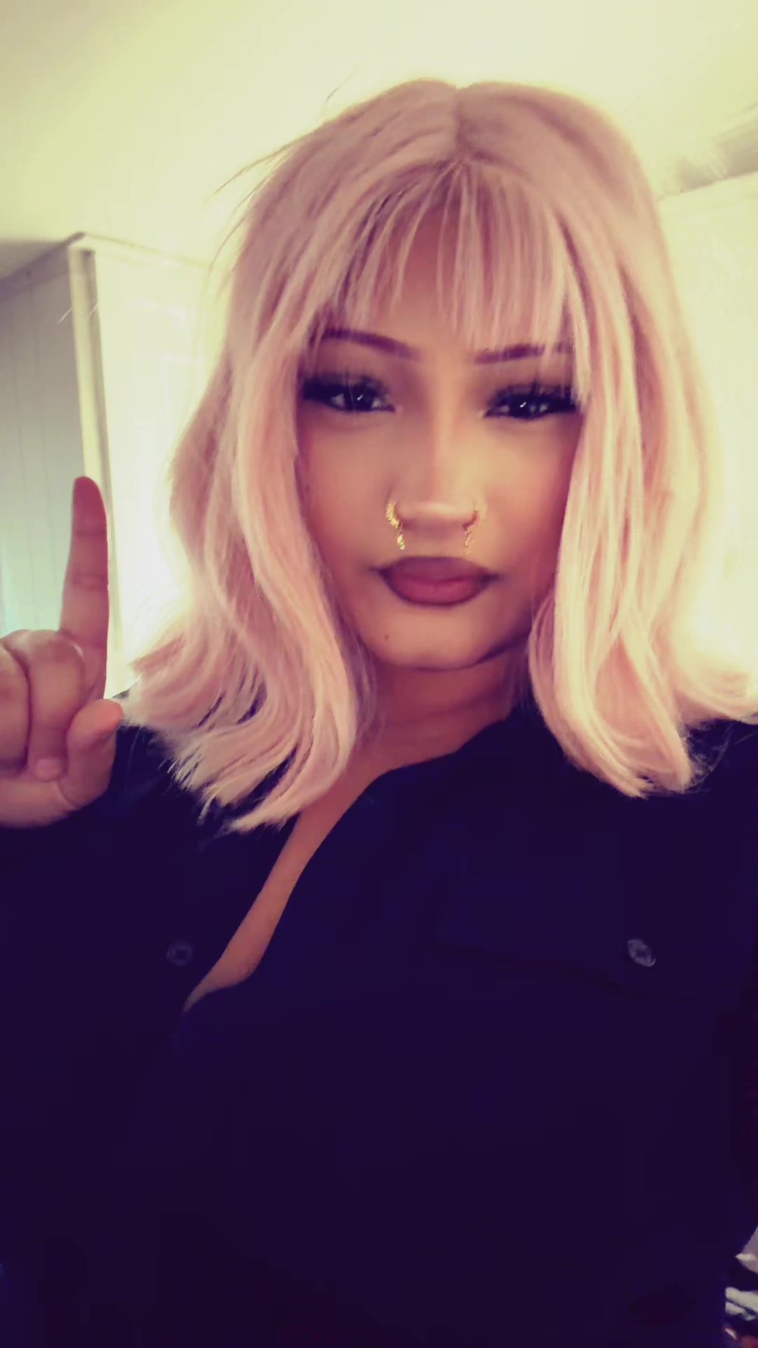 @HotdogHotdog22