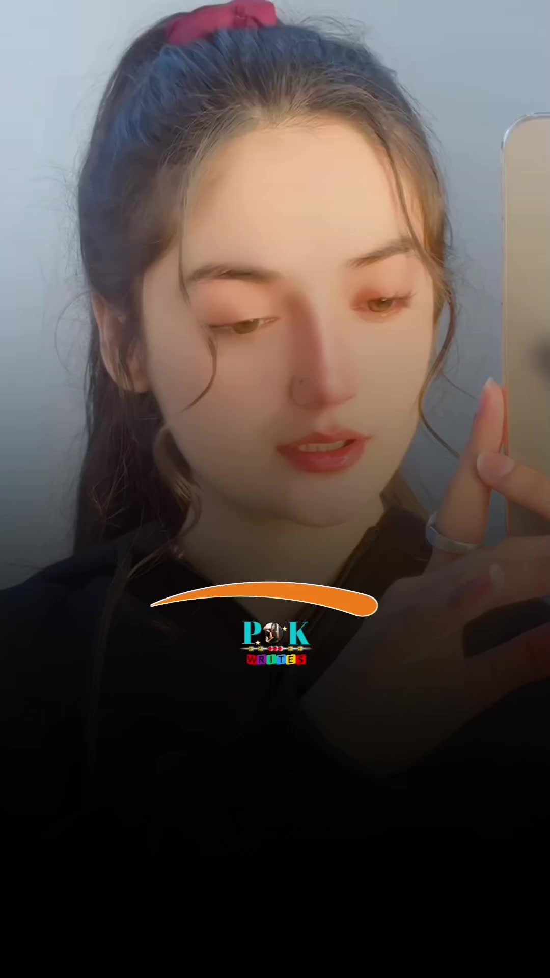 @Saraiki status🎧😇