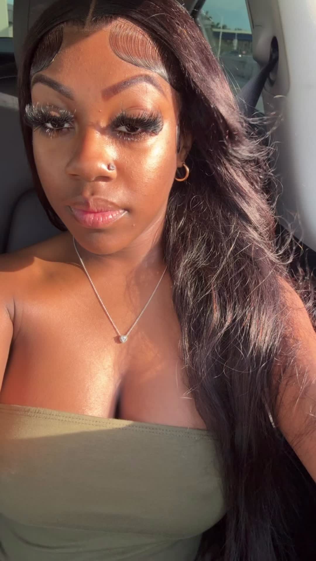 @prettyfacevika