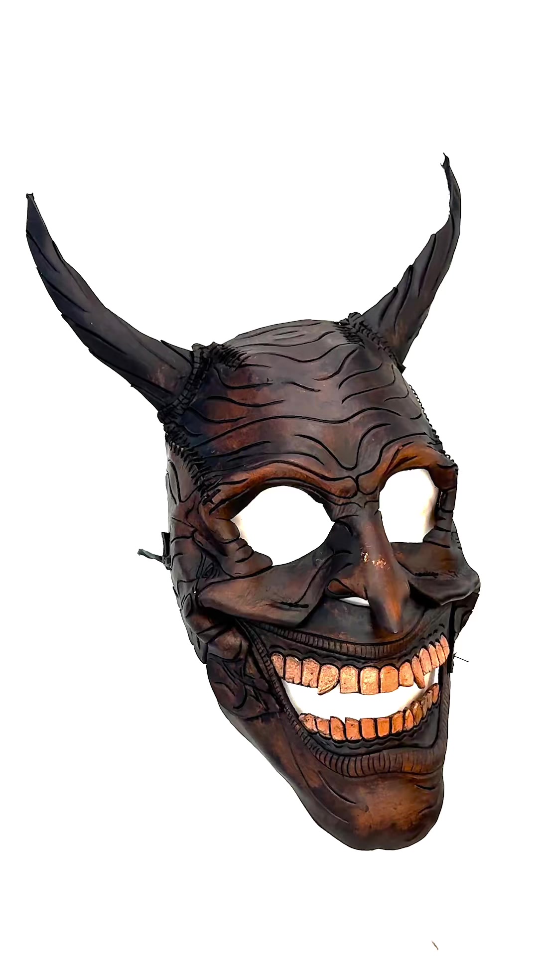@RockwellMasks