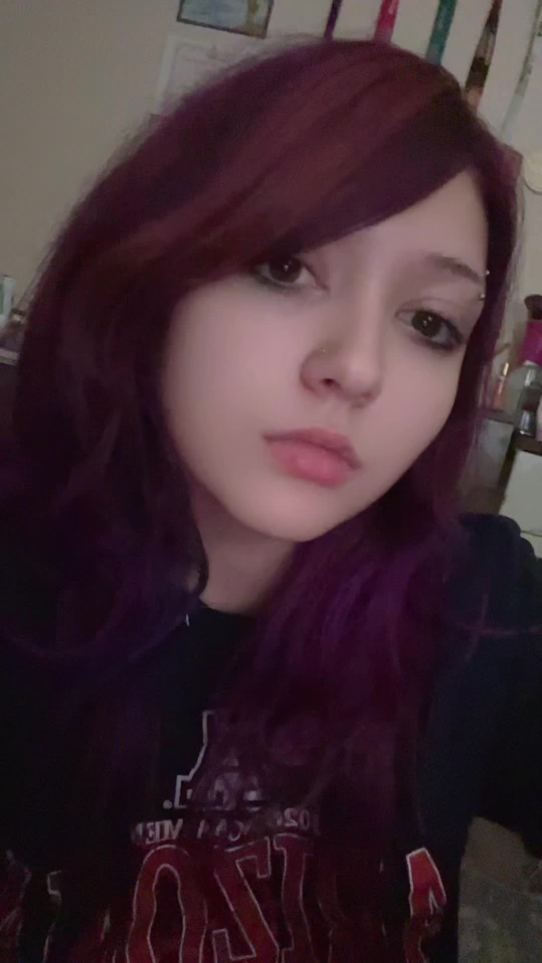 @trash_.panda420