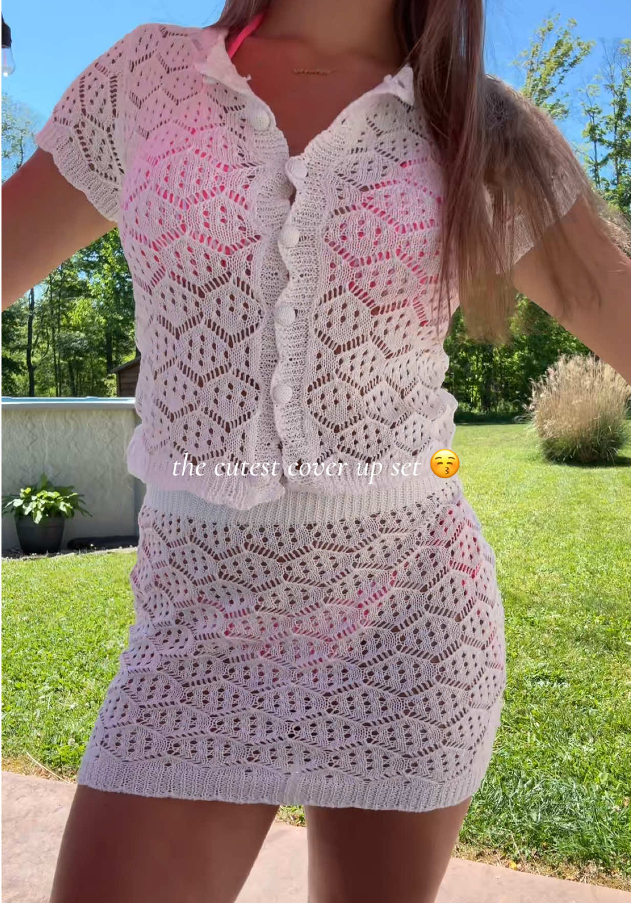 @alliecheeto