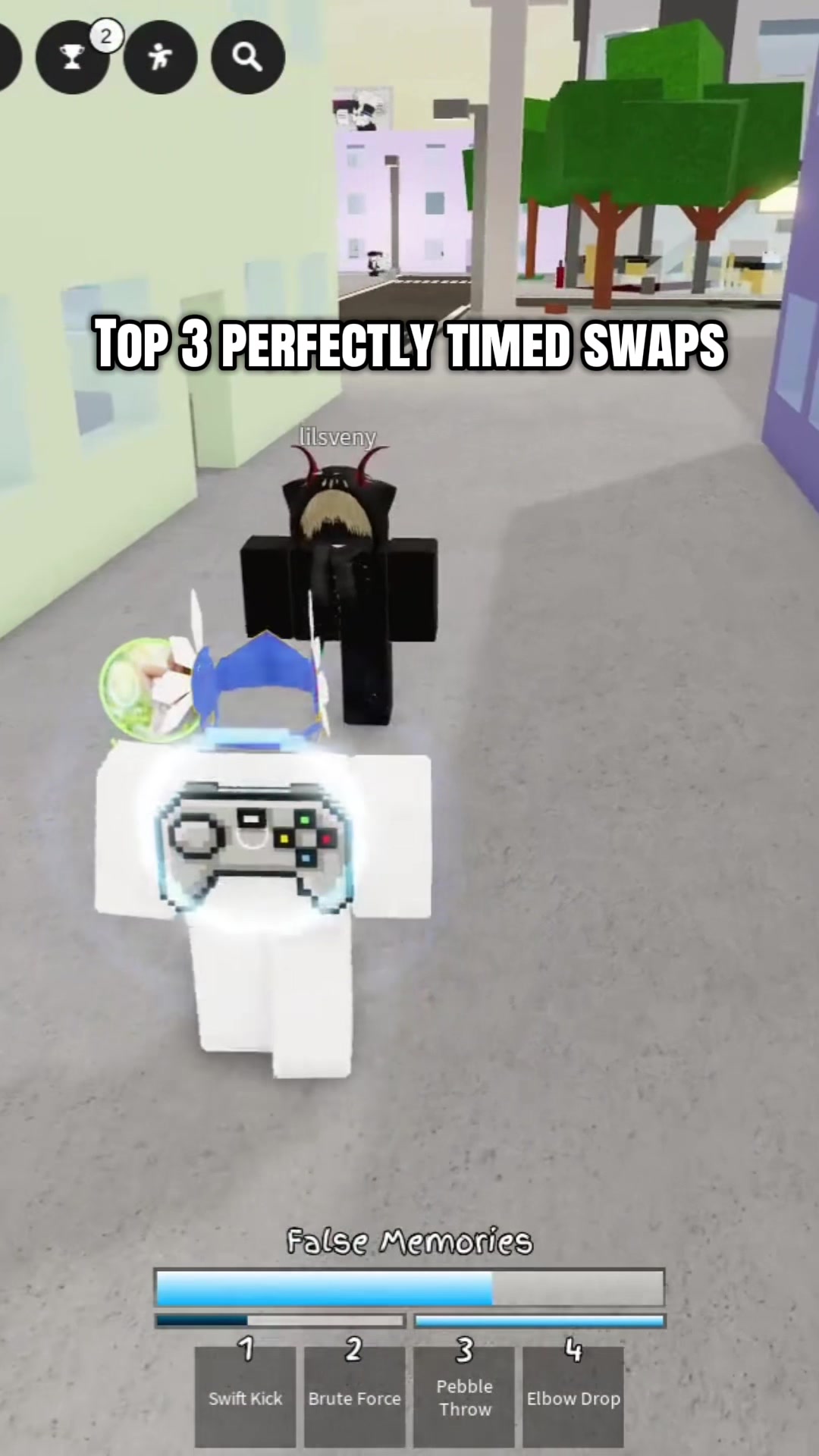 @Qwertyzazerty