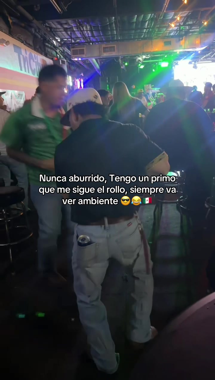 @Jovanny ✞