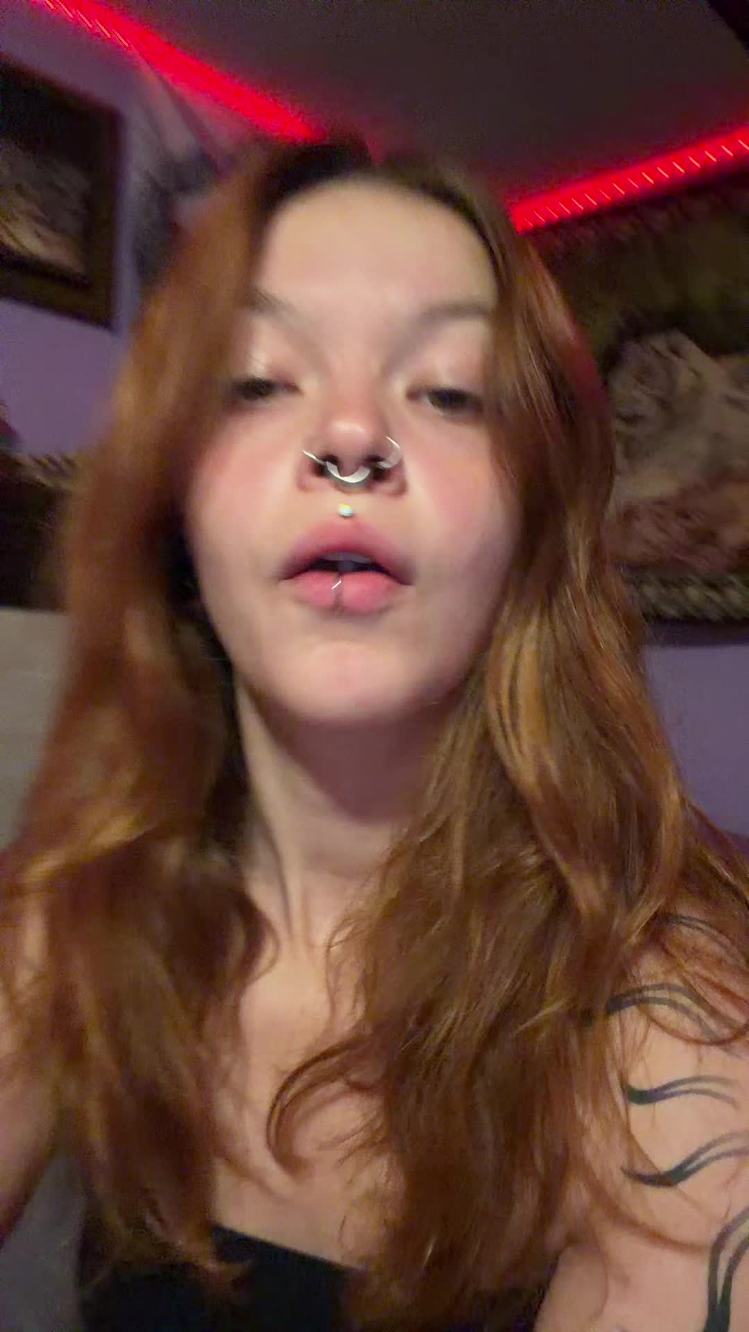 @ℬ𝒶𝒹_𝒷𝒾𝓉𝒸𝒽