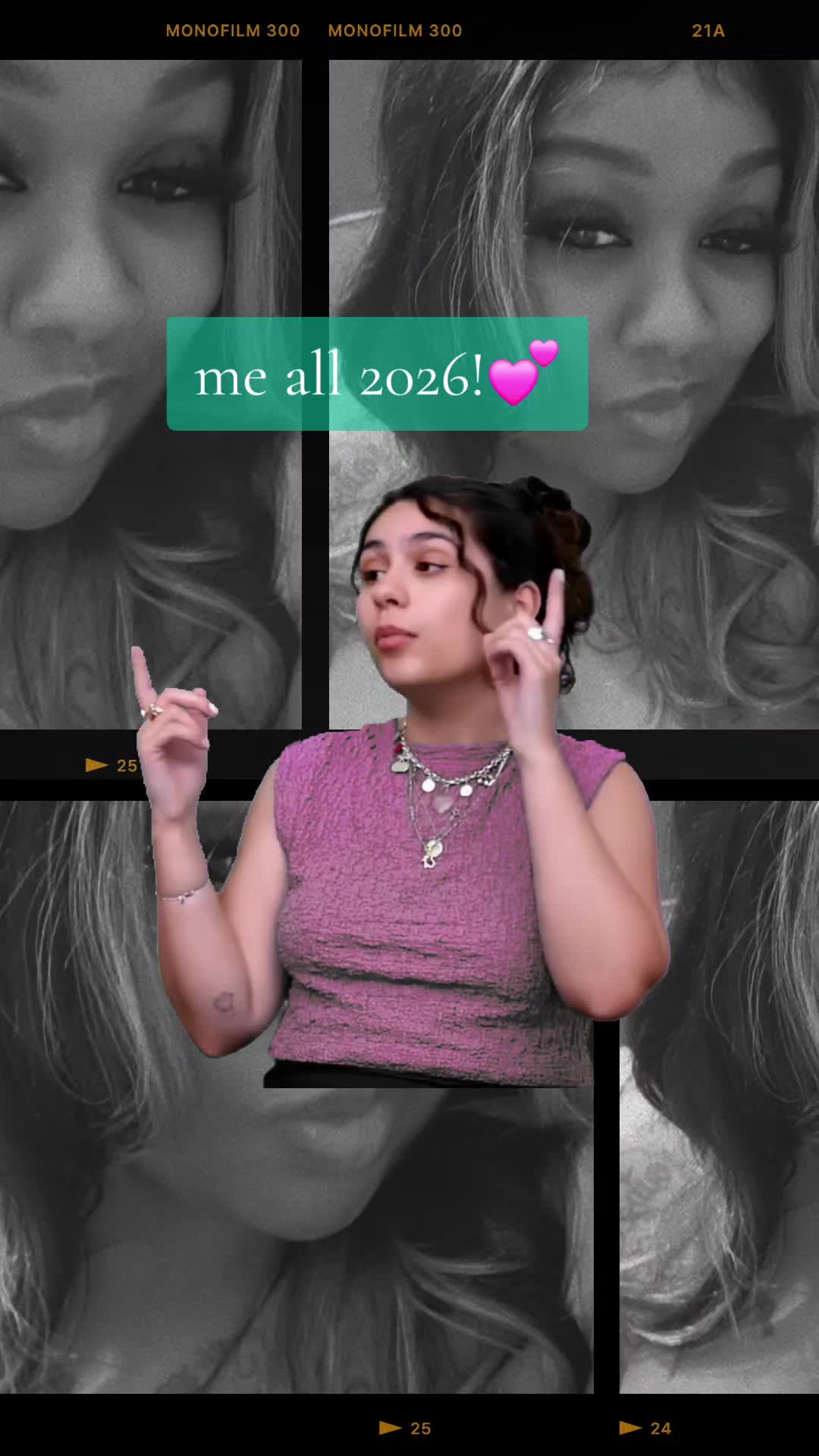 @angelbayb