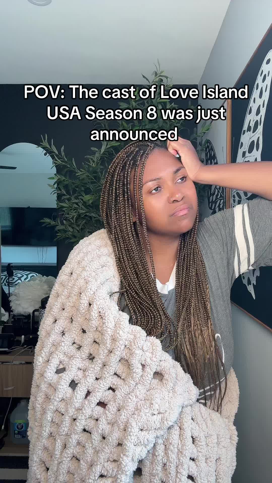 @ARI 👽