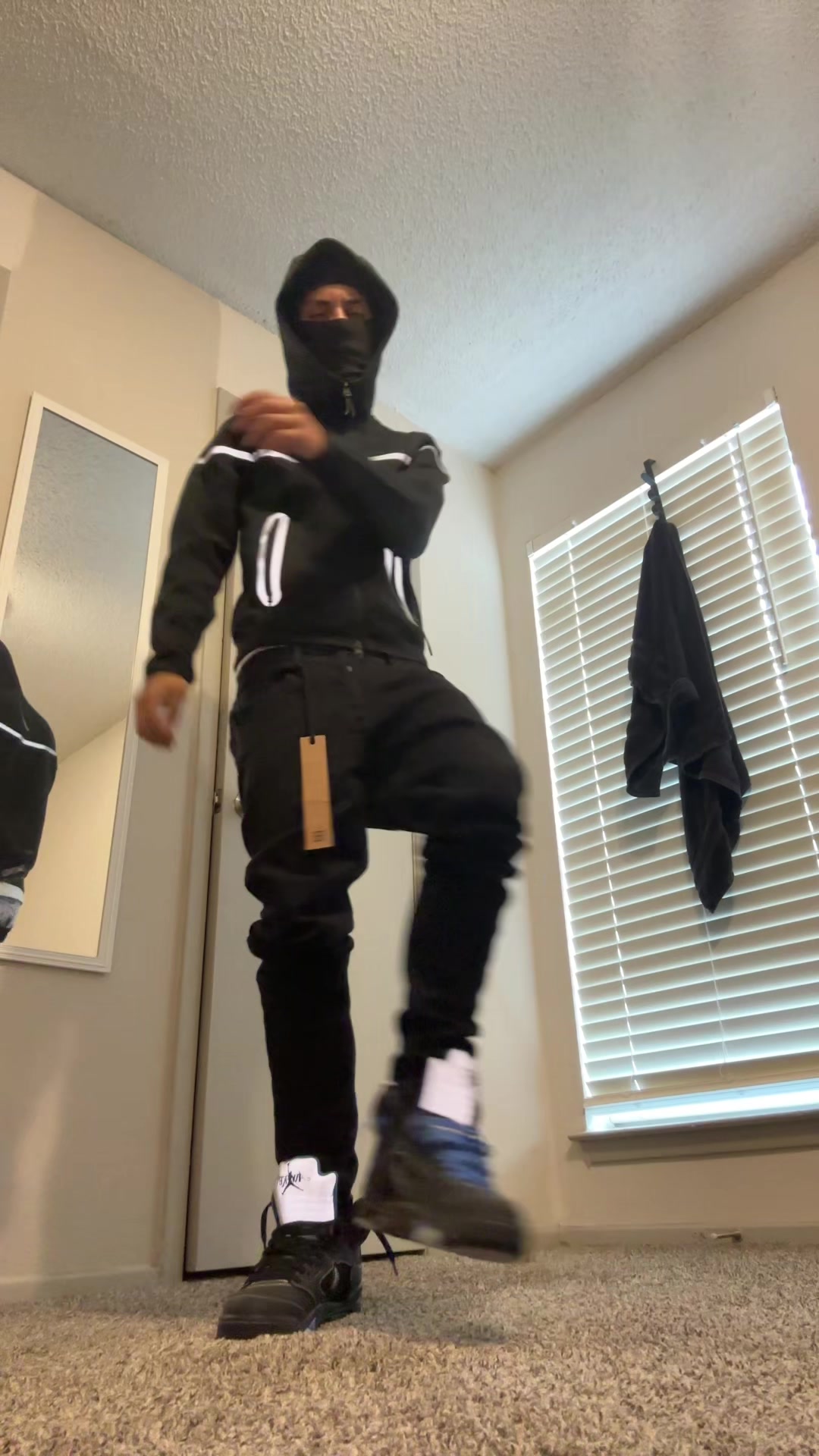 @hxrnandx