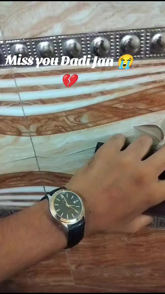 @Mian_Saif🇪🇺