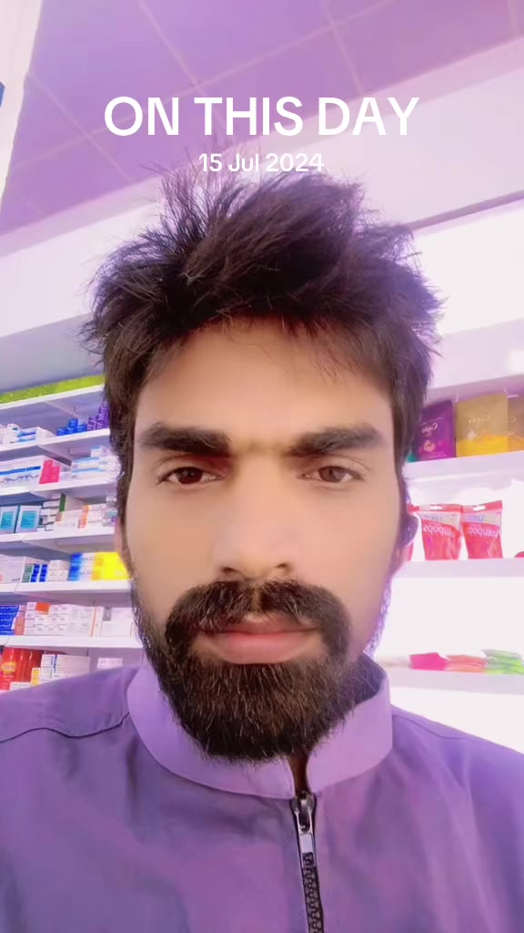 @Ramkushwaha108
