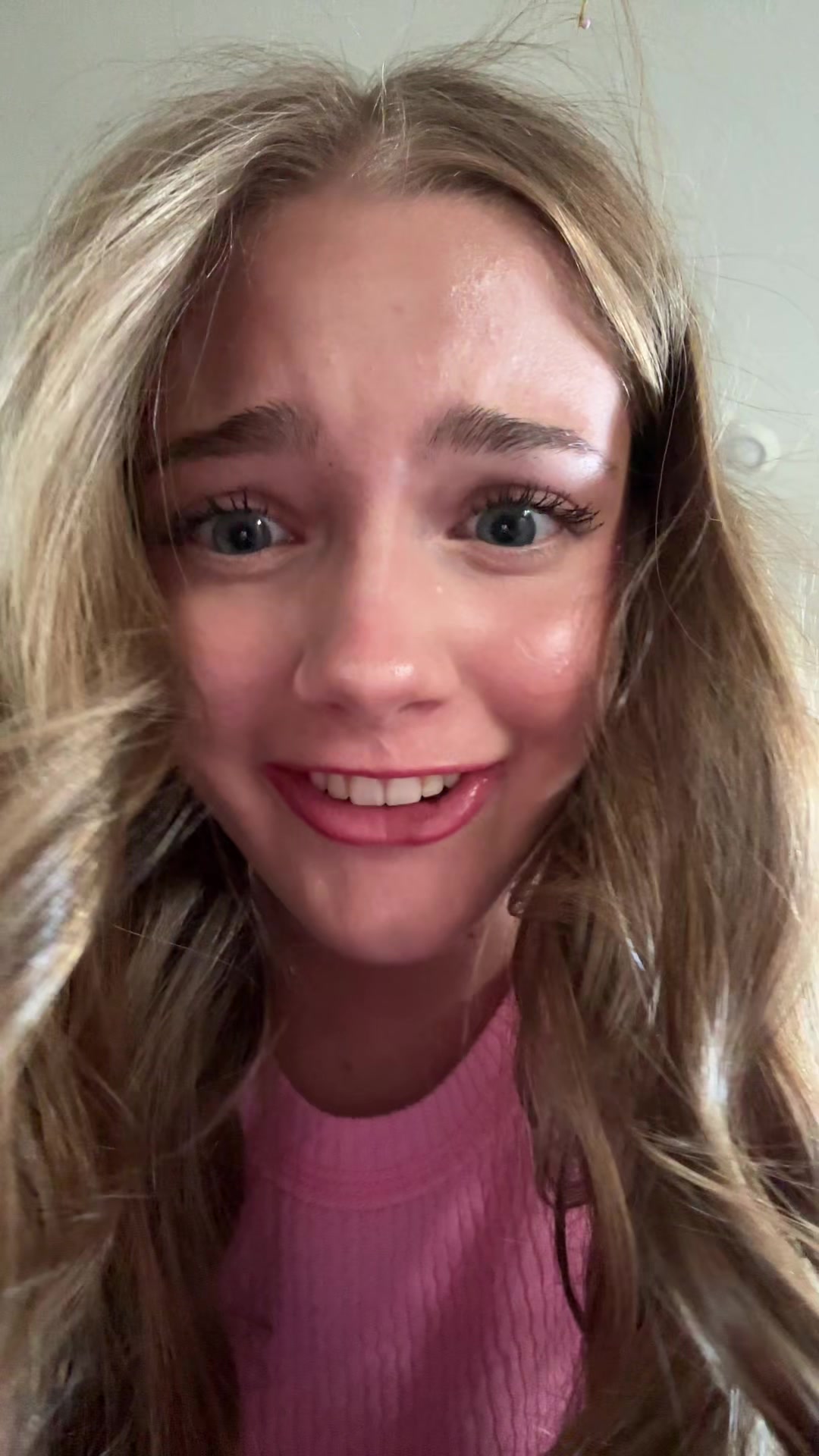 @jacrispy