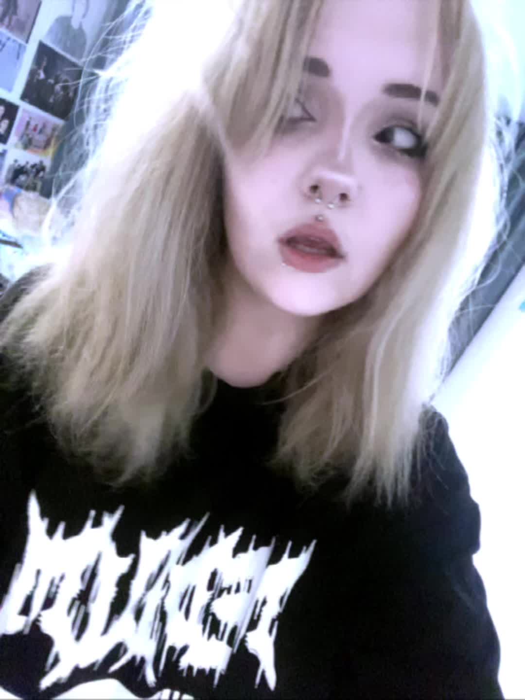 @сардина