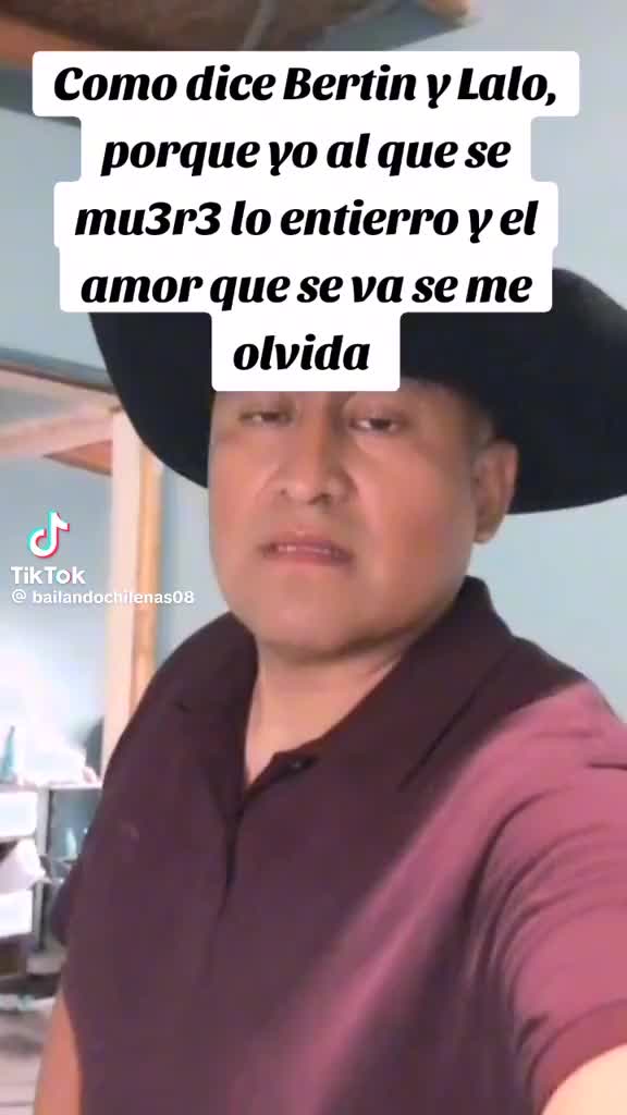 @aman 1410