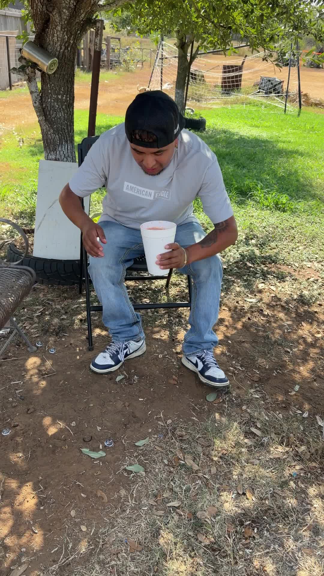 @Tío Chivalo