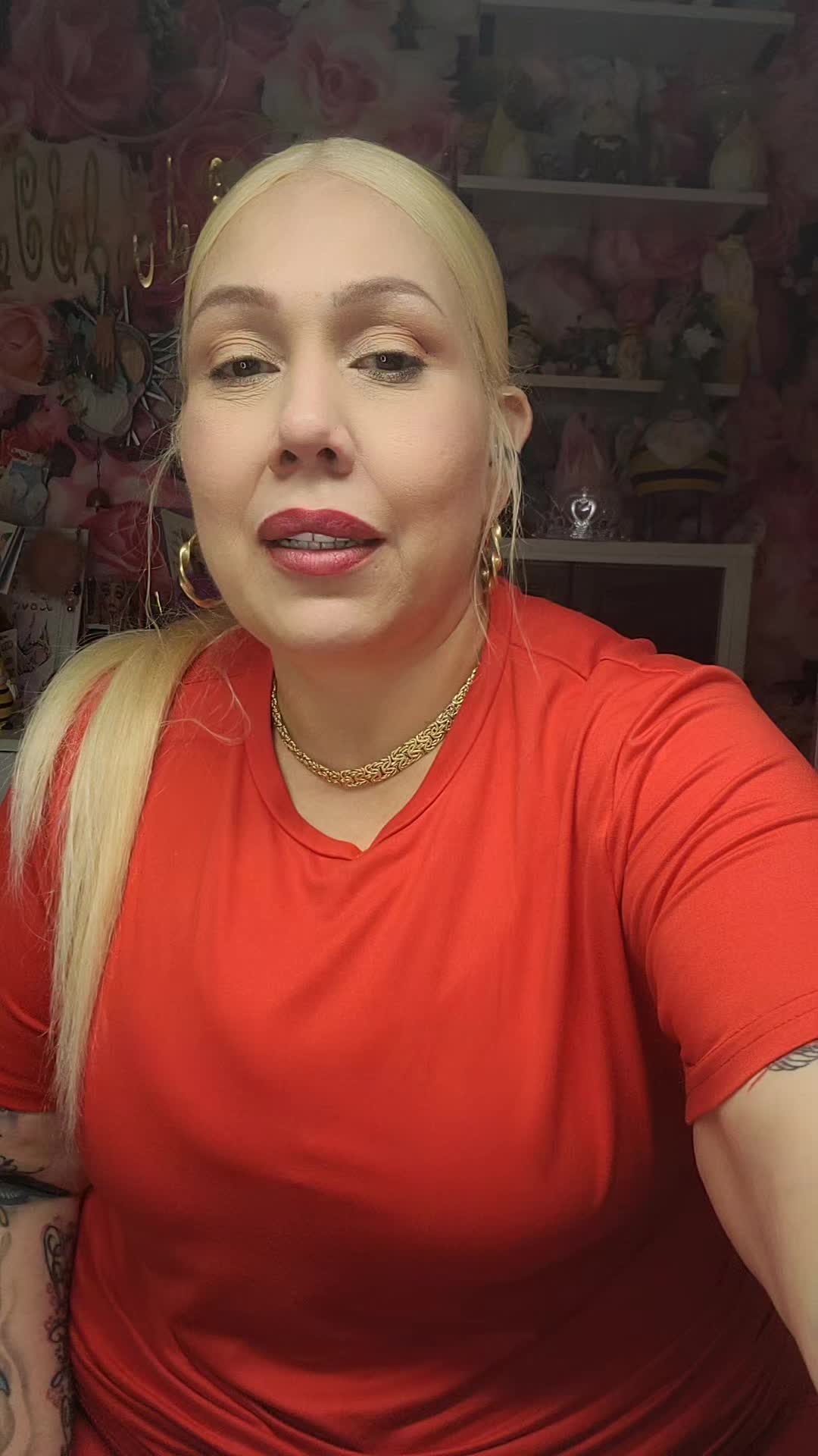 @Realista