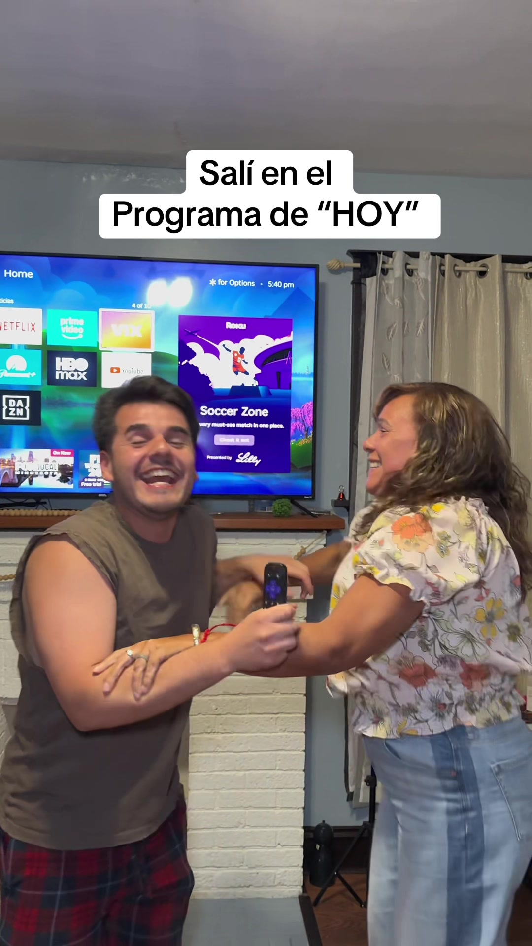 @Manuel Montoya