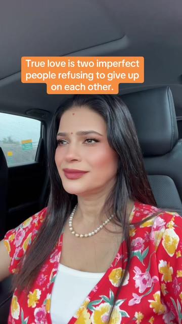 @mayasharma2733