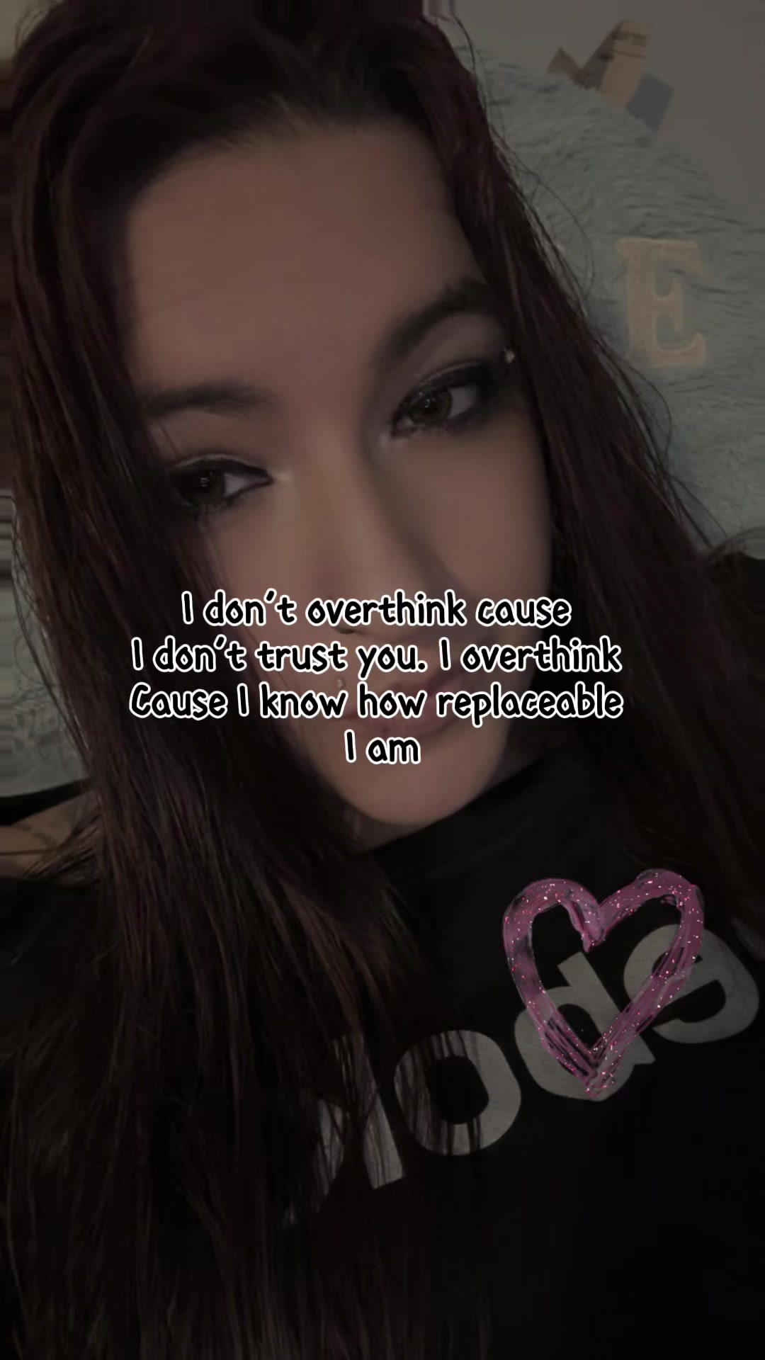 @destinysmomma