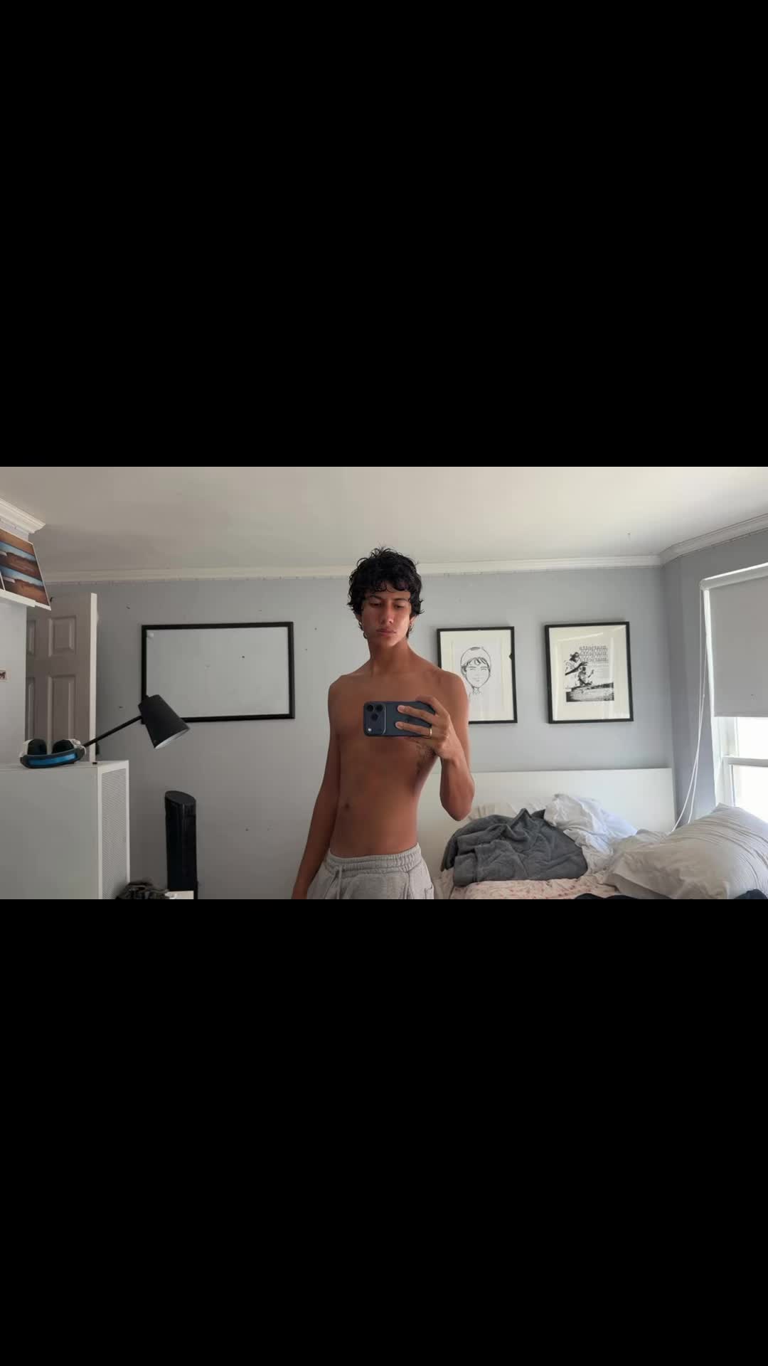 @C
