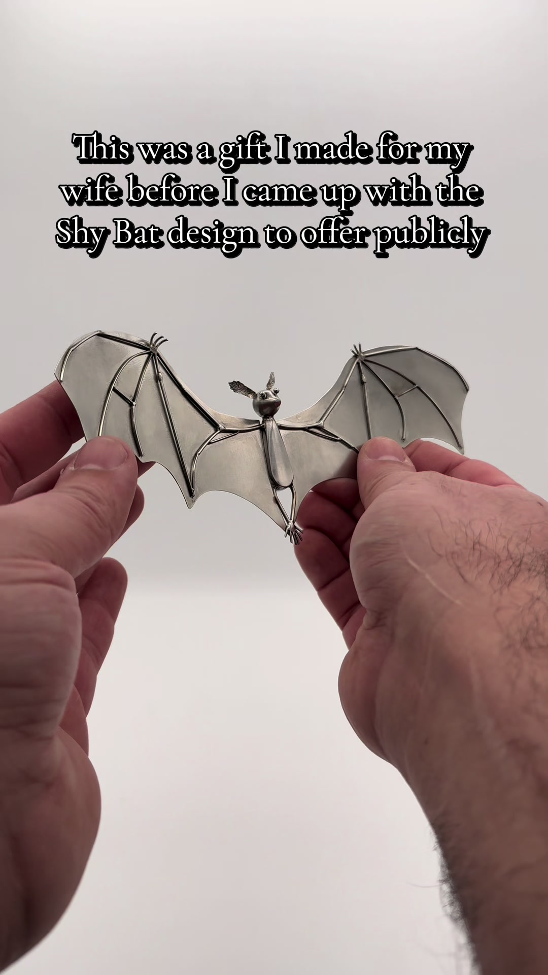 @Bastian Metal Creations