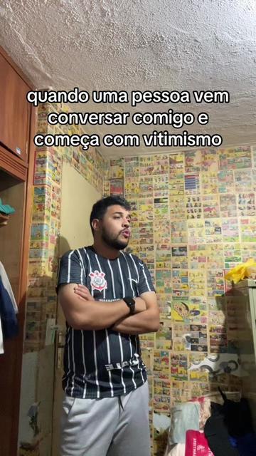 @Fabio_Mirandaa