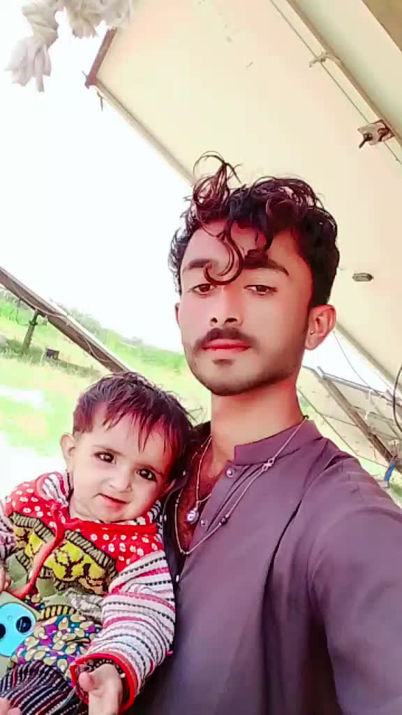 @S💞JAAN💞S