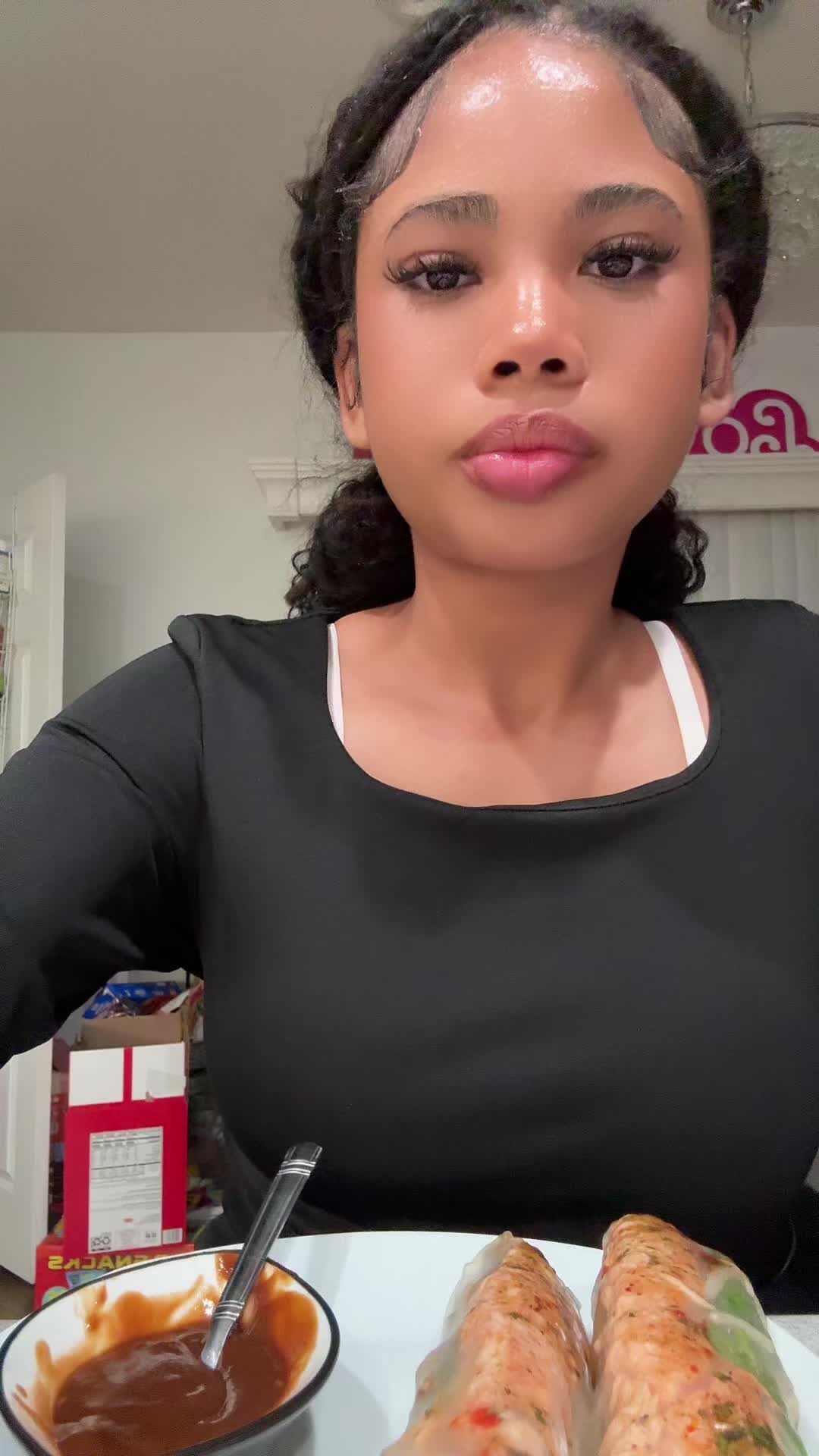 @LovelyJuice23