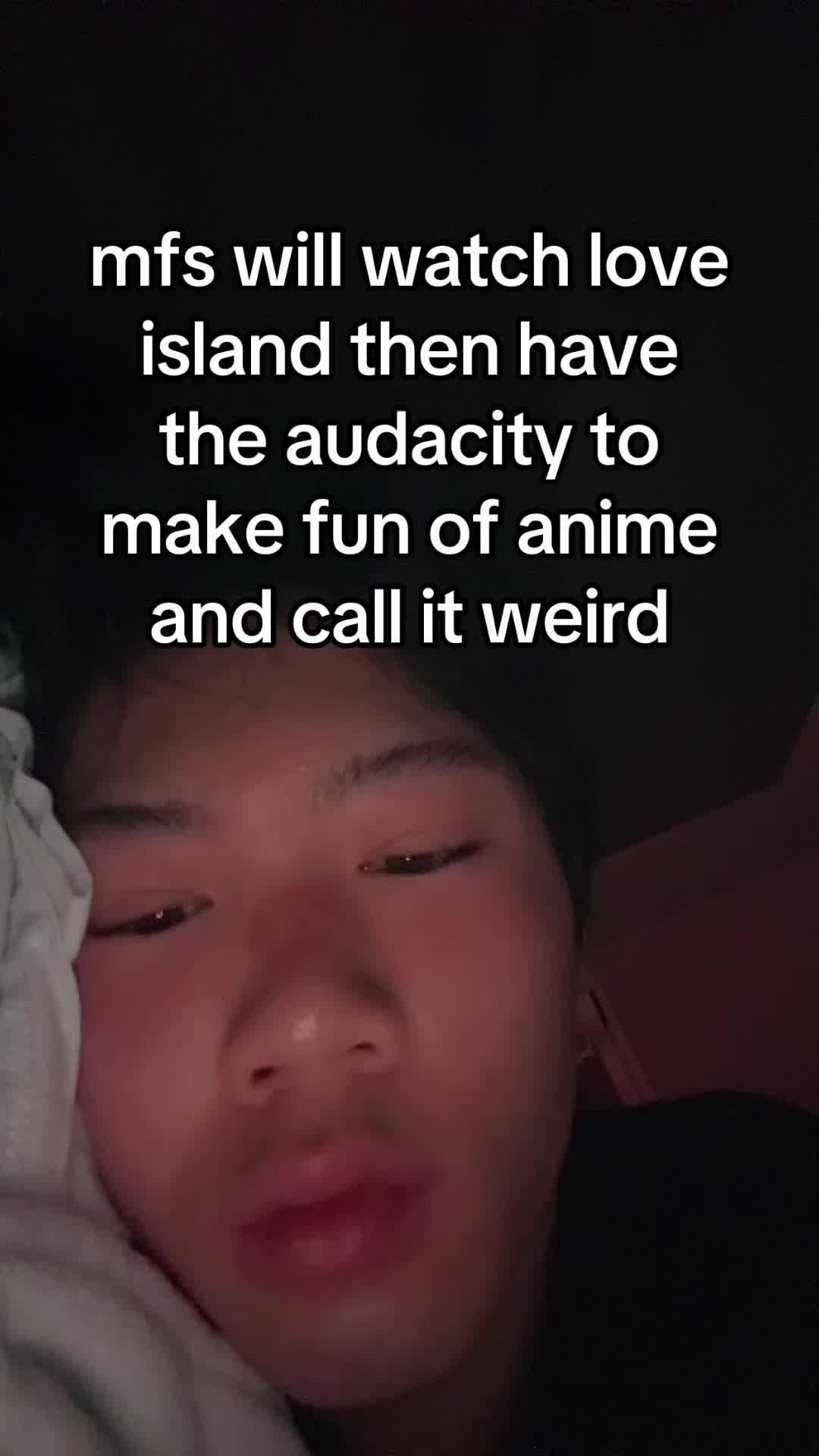 @thien