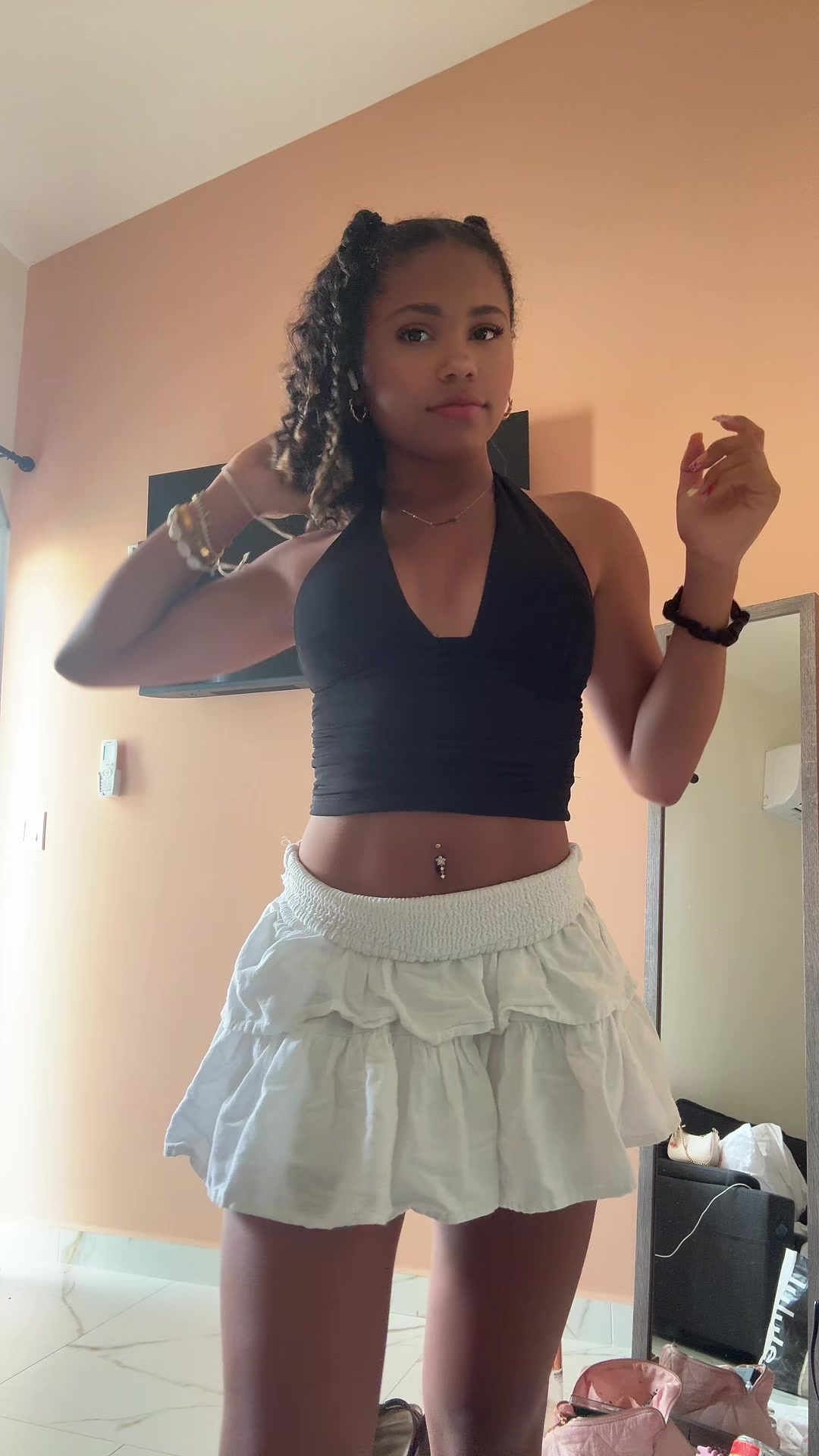 @💕