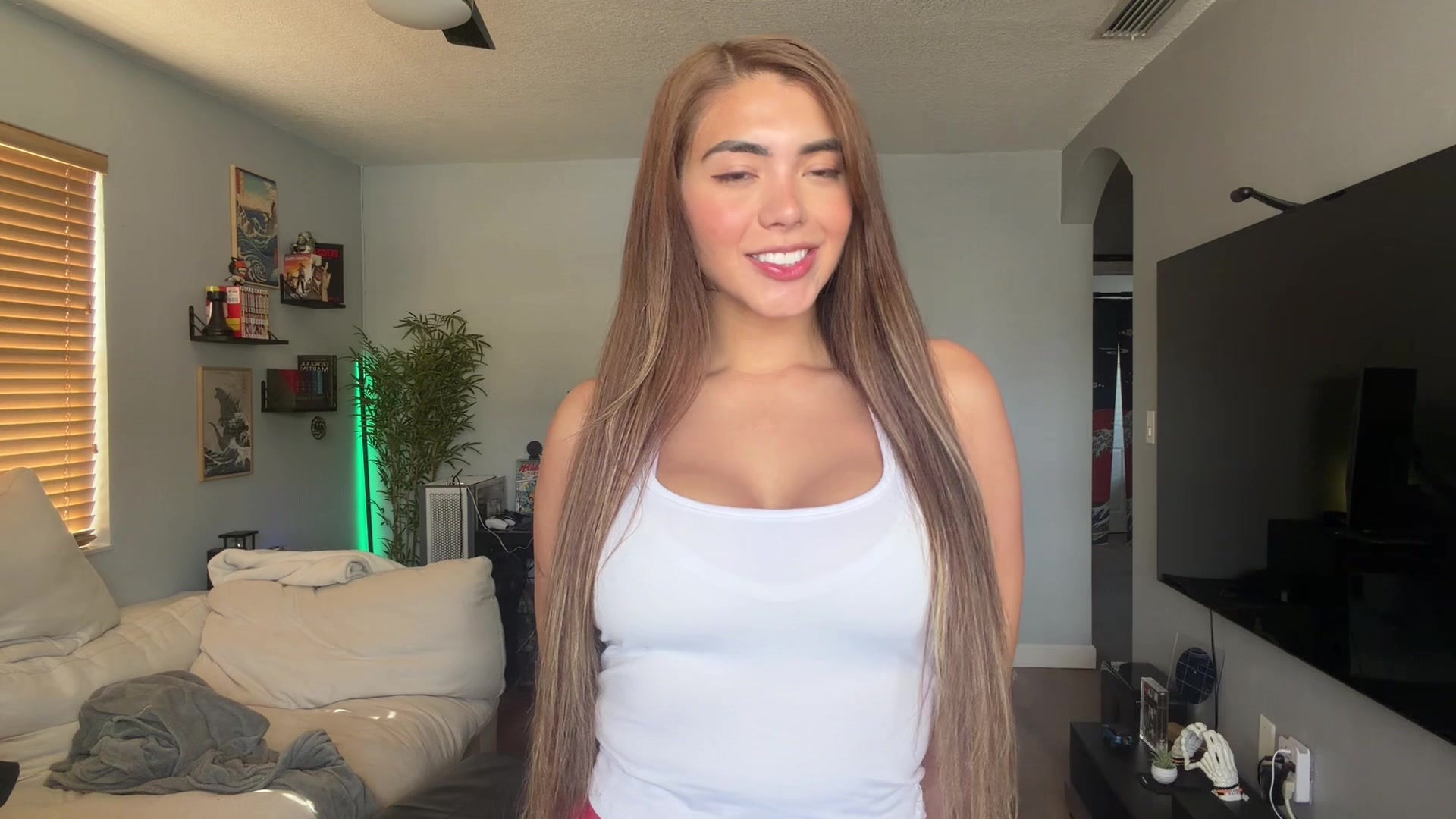 @samantha__mieles0